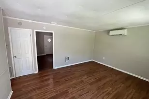 2844 Shamrock Ln, Macon, GA 31206 - Photo 3