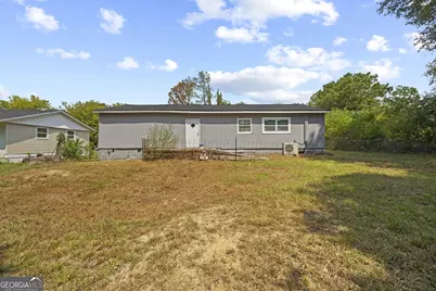 2844 Shamrock Lane, Macon, GA 31206 - Photo 13