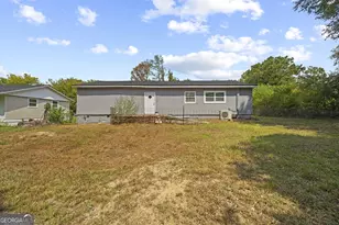 2844 Shamrock Ln, Macon, GA 31206 - Photo 13