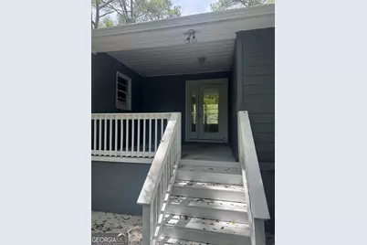 685 Wimbish Road, Macon, GA 31210 - Photo 3