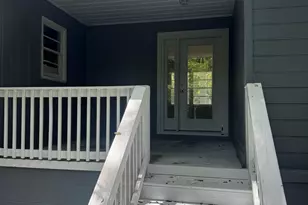 685 Wimbish Rd, Macon, GA 31210 - Photo 3