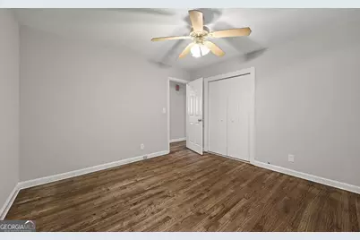 685 Wimbish Road, Macon, GA 31210 - Photo 9