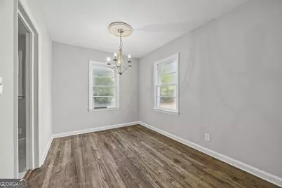 685 Wimbish Road, Macon, GA 31210 - Photo 13