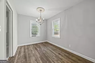 685 Wimbish Rd, Macon, GA 31210 - Photo 13