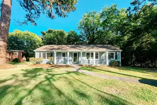 685 Wimbish Rd, Macon, GA 31210 - Photo 1