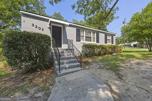 3306 Guthrie Dr, Macon, GA 31204 - Photo 7
