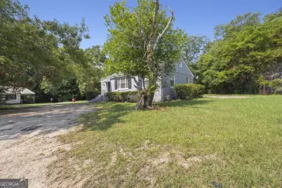 3306 Guthrie Drive, Macon, GA 31204 - Photo 3