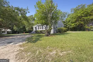 3306 Guthrie Dr, Macon, GA 31204 - Photo 3
