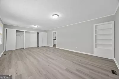 3306 Guthrie Drive, Macon, GA 31204 - Photo 9