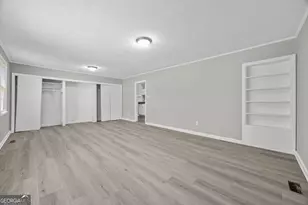 3306 Guthrie Dr, Macon, GA 31204 - Photo 9