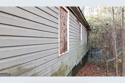 3808 Martin Luther King Jr Drive SW, Atlanta, GA 30331 - Photo 3