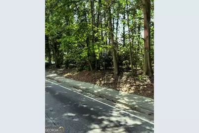 3808 Martin Luther King Jr Drive SW, Atlanta, GA 30331 - Photo 3