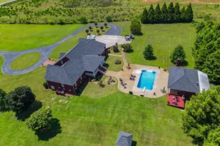 240 Community House Rd, Barnesville, GA 30204 - Photo 77