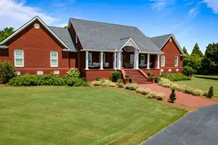 240 Community House Rd, Barnesville, GA 30204 - Photo 83
