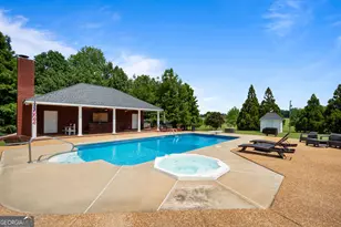 240 Community House Rd, Barnesville, GA 30204 - Photo 47