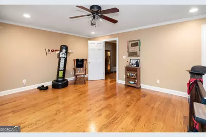 240 Community House Road, Barnesville, GA 30204 - Photo 39