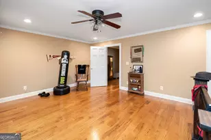 240 Community House Rd, Barnesville, GA 30204 - Photo 39