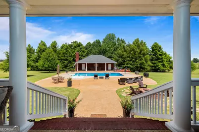 240 Community House Road, Barnesville, GA 30204 - Photo 45