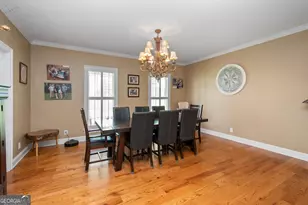 240 Community House Rd, Barnesville, GA 30204 - Photo 19