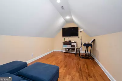 240 Community House Road, Barnesville, GA 30204 - Photo 43