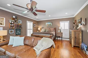 240 Community House Rd, Barnesville, GA 30204 - Photo 25