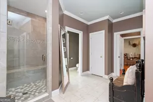 240 Community House Rd, Barnesville, GA 30204 - Photo 29
