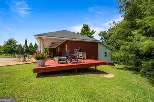 240 Community House Rd, Barnesville, GA 30204 - Photo 63