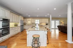 240 Community House Rd, Barnesville, GA 30204 - Photo 21