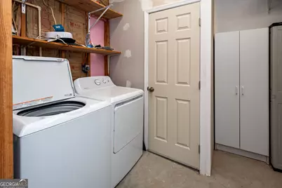 240 Community House Road, Barnesville, GA 30204 - Photo 57