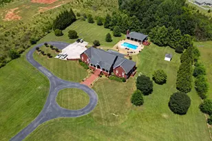 240 Community House Rd, Barnesville, GA 30204 - Photo 3