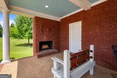 240 Community House Road, Barnesville, GA 30204 - Photo 51