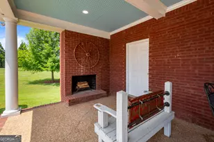 240 Community House Rd, Barnesville, GA 30204 - Photo 51