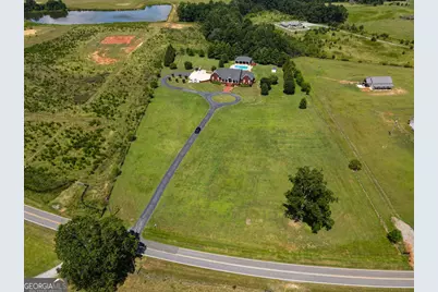 240 Community House Road, Barnesville, GA 30204 - Photo 75