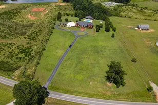 240 Community House Rd, Barnesville, GA 30204 - Photo 75