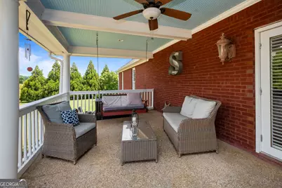 240 Community House Road, Barnesville, GA 30204 - Photo 59