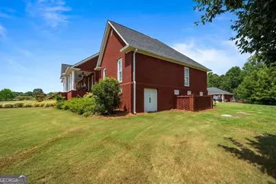 240 Community House Road, Barnesville, GA 30204 - Photo 71