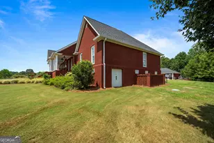 240 Community House Rd, Barnesville, GA 30204 - Photo 71