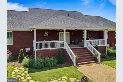 240 Community House Road, Barnesville, GA 30204 - Photo 61
