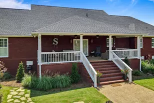 240 Community House Rd, Barnesville, GA 30204 - Photo 61