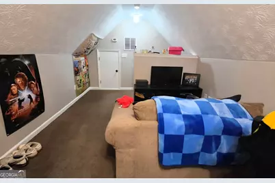 137 Meadow View Drive, Jackson, GA 30233 - Photo 25