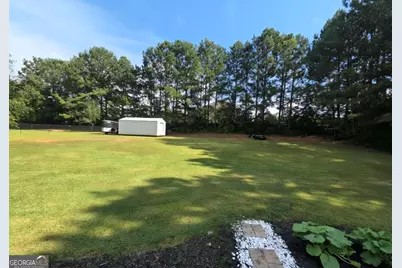 137 Meadow View Drive, Jackson, GA 30233 - Photo 7