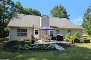 137 Meadow View Dr, Jackson, GA 30233 - Photo 5