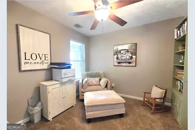 137 Meadow View Drive, Jackson, GA 30233 - Photo 19