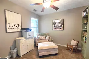 137 Meadow View Dr, Jackson, GA 30233 - Photo 19