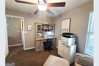 137 Meadow View Drive, Jackson, GA 30233 - Photo 21