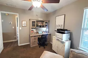 137 Meadow View Dr, Jackson, GA 30233 - Photo 21