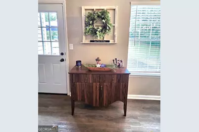 137 Meadow View Drive, Jackson, GA 30233 - Photo 11