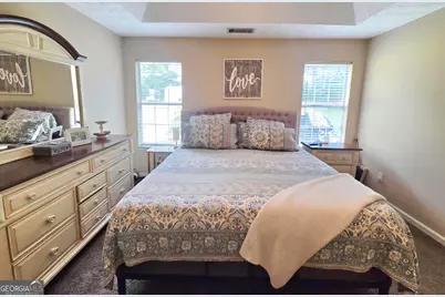 137 Meadow View Drive, Jackson, GA 30233 - Photo 15