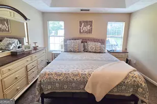 137 Meadow View Dr, Jackson, GA 30233 - Photo 15
