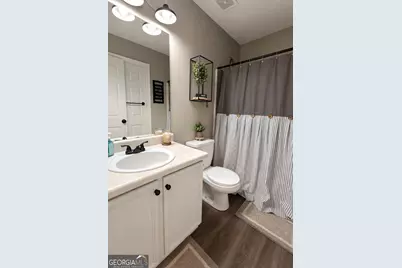 137 Meadow View Drive, Jackson, GA 30233 - Photo 23